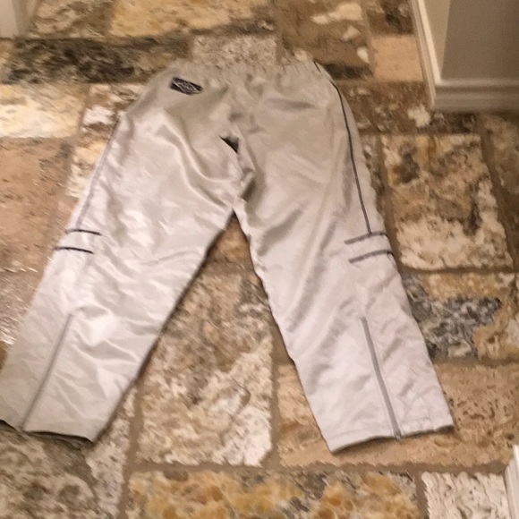 Men’s pants - Picture 3 of 5